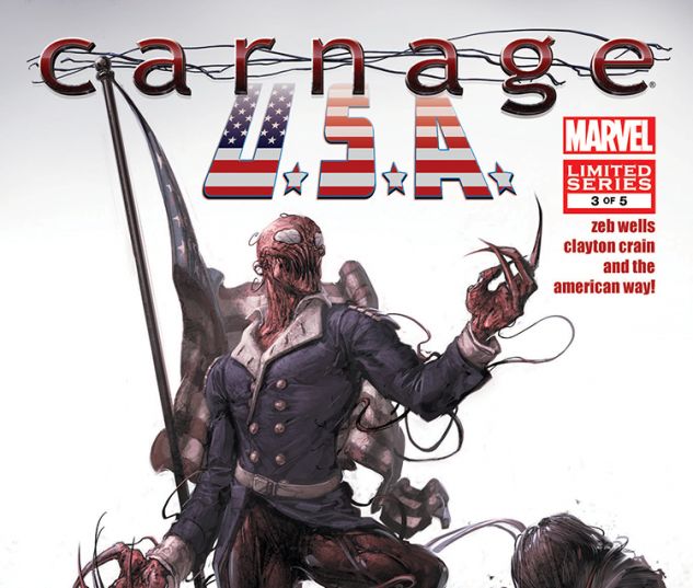Images of Carnage U.S.A. | 633x537