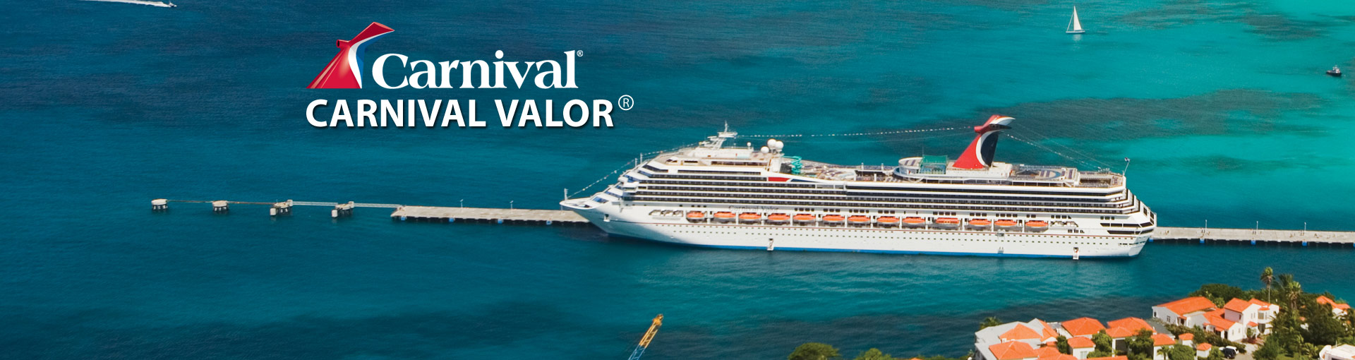 Nice wallpapers Carnival Valor 1920x510px