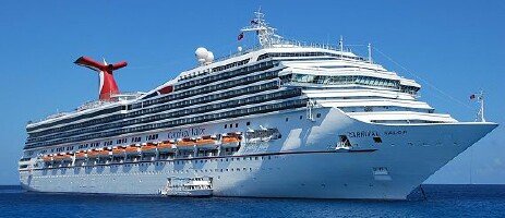 Carnival Valor Backgrounds, Compatible - PC, Mobile, Gadgets| 463x200 px