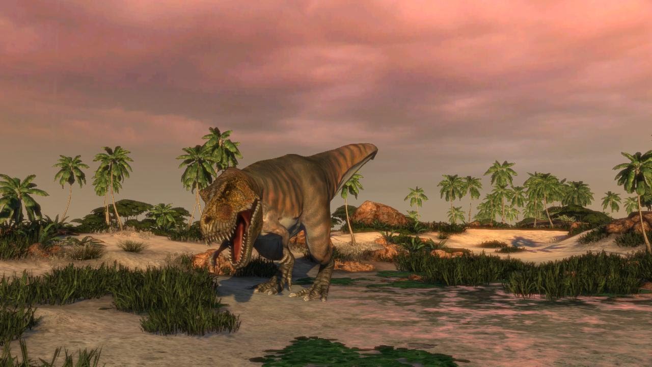 Игра больших динозавров. Carnivores: Dinosaur Hunter Reborn. Carnivores 2 динозавры. Carnivores Dinosaur Hunter Reborn 2. Игра Carnivores Dinosaur Hunter Reborn.
