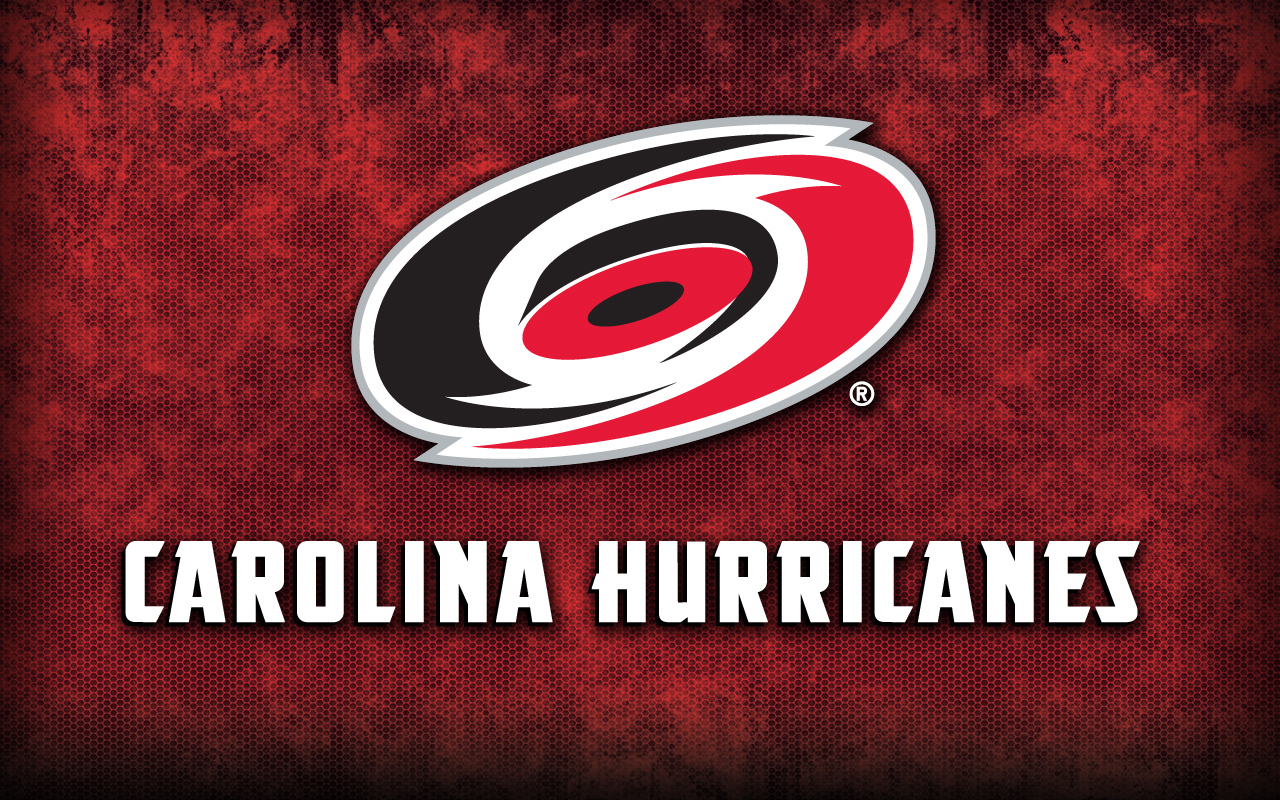 Carolina Hurricanes #8