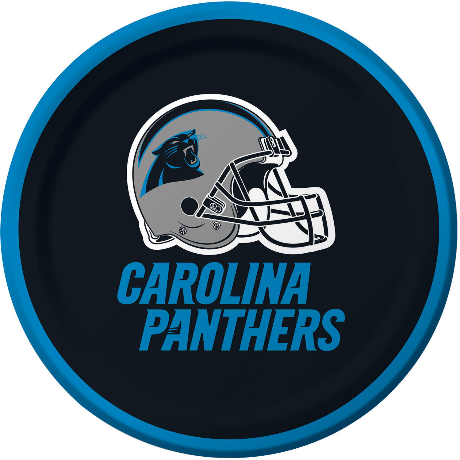 Carolina Panthers High Quality Background on Wallpapers Vista