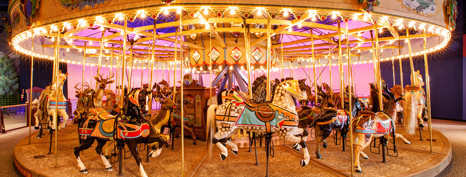 Carousel Backgrounds, Compatible - PC, Mobile, Gadgets| 1560x592 px