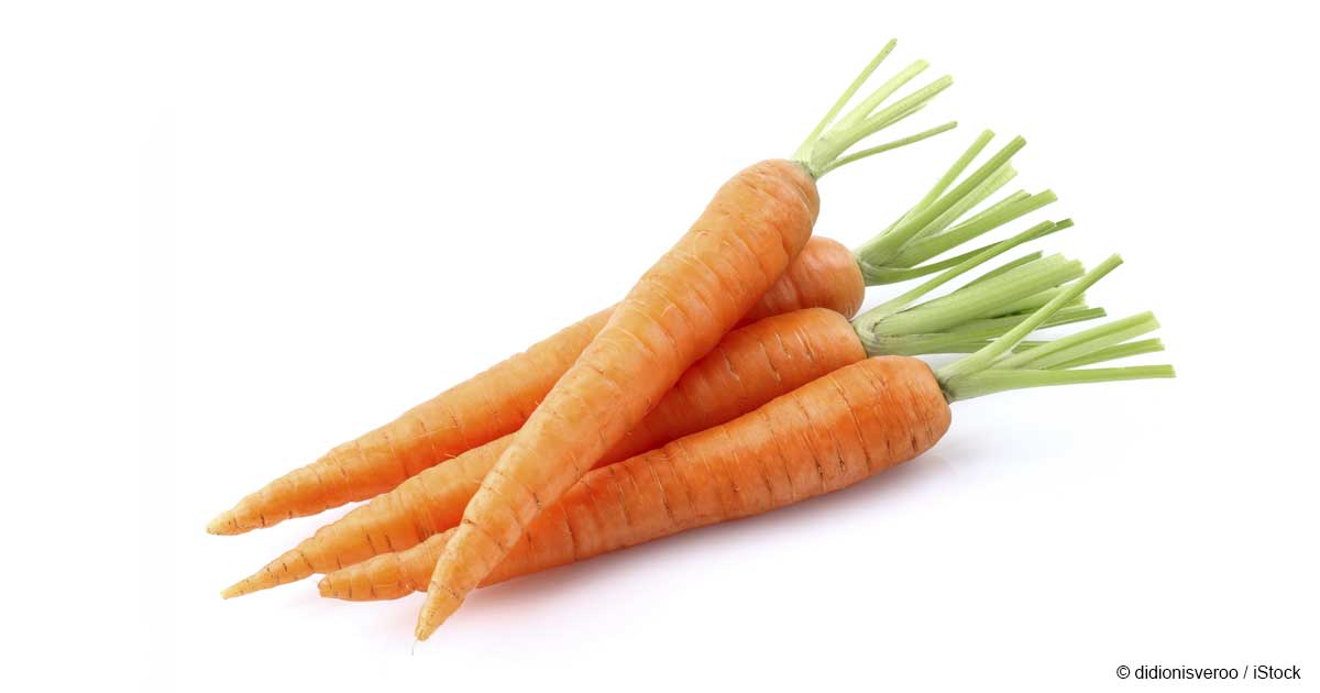 Carrot Backgrounds on Wallpapers Vista