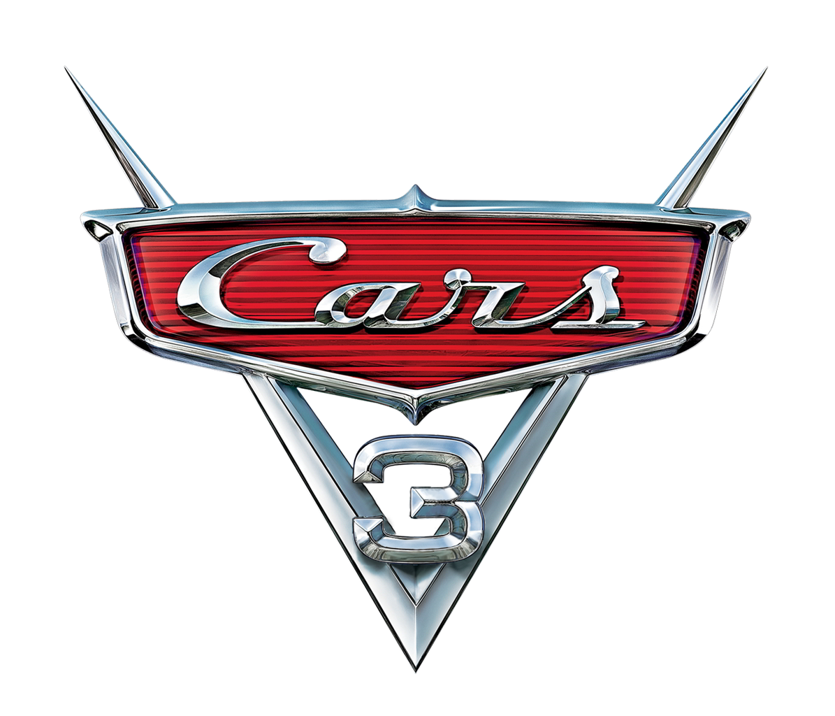 Cars 3 #10