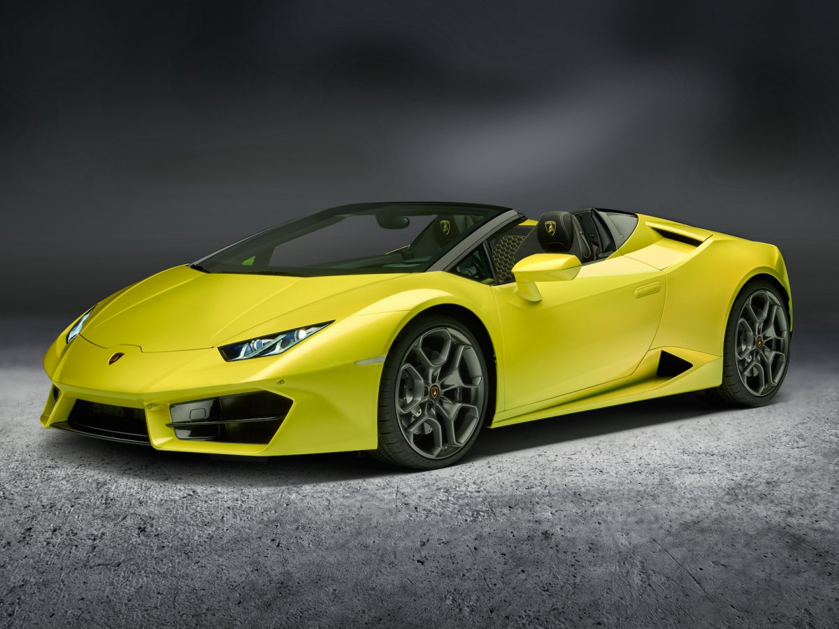 HQ Cars Wallpapers | File 157.26Kb