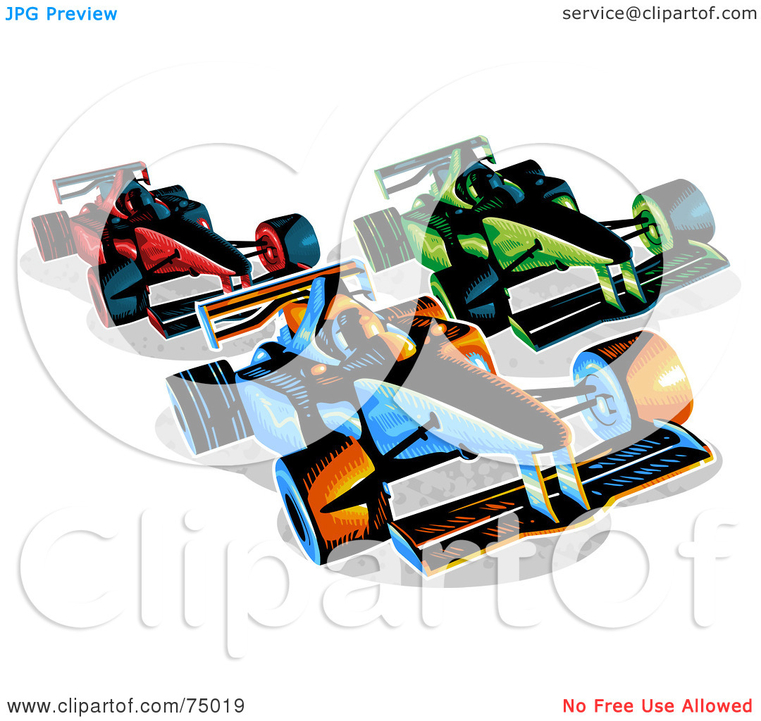 Cars Fractals Race HD wallpapers, Desktop wallpaper - most viewed