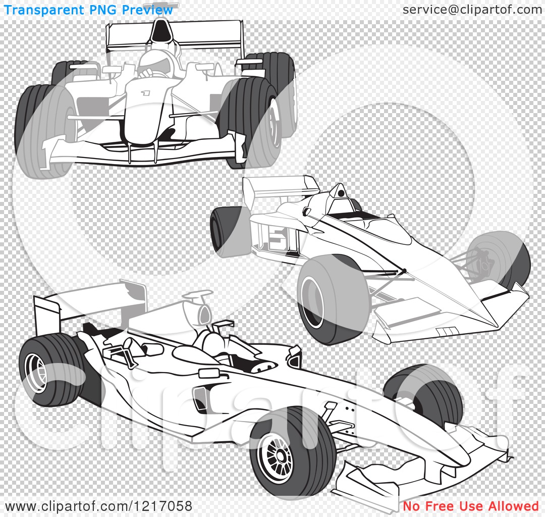 Images of Cars Fractals Race | 1080x1024