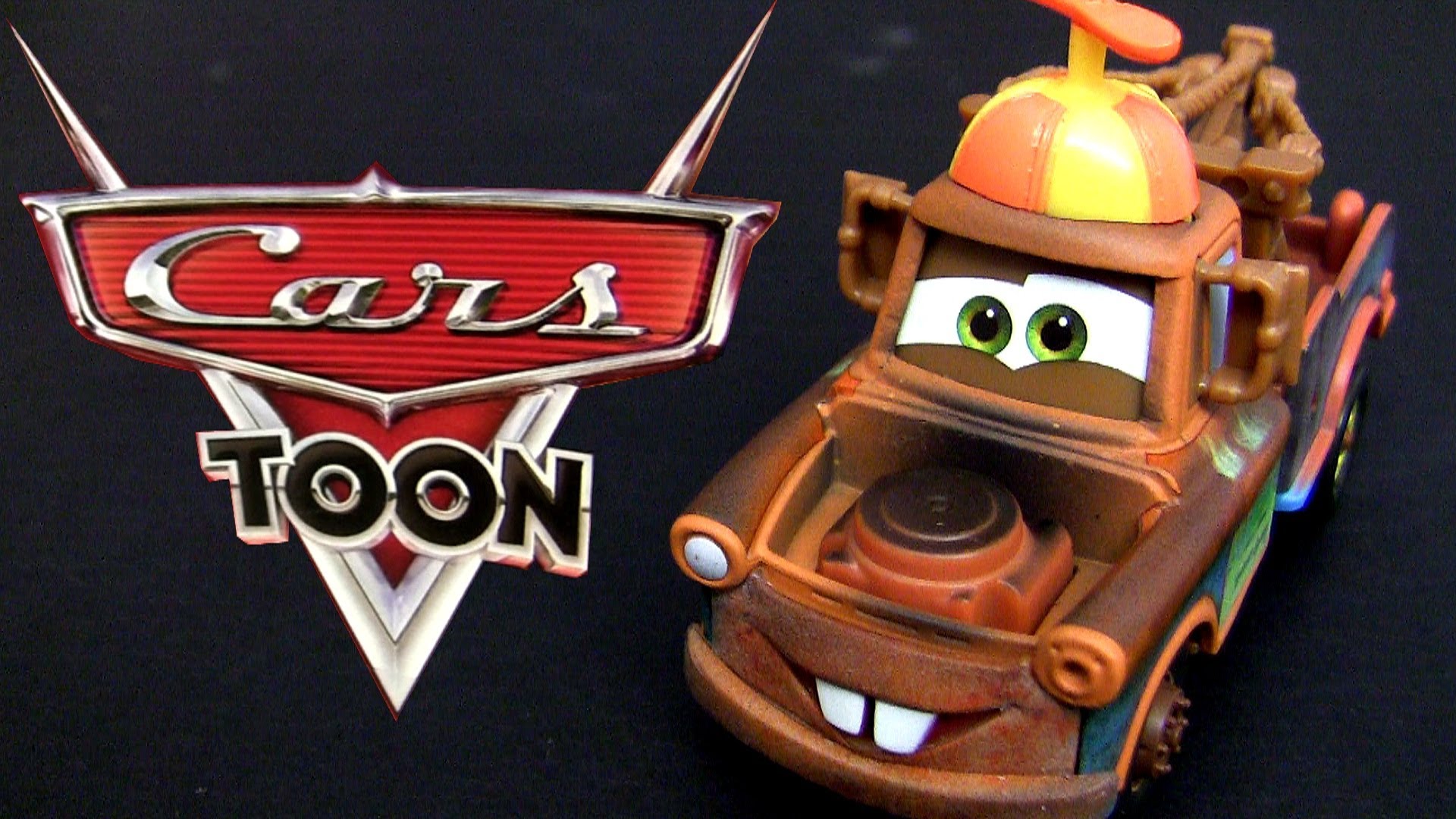 Cars Toons Mater S Tall Tales Wallpapers Movie Hq Cars Toons Mater S Tall Tales Pictures 4k Wallpapers 2019
