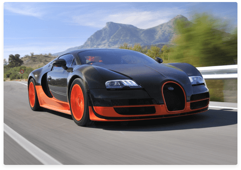 Nice Images Collection: Cars Desktop Wallpapers