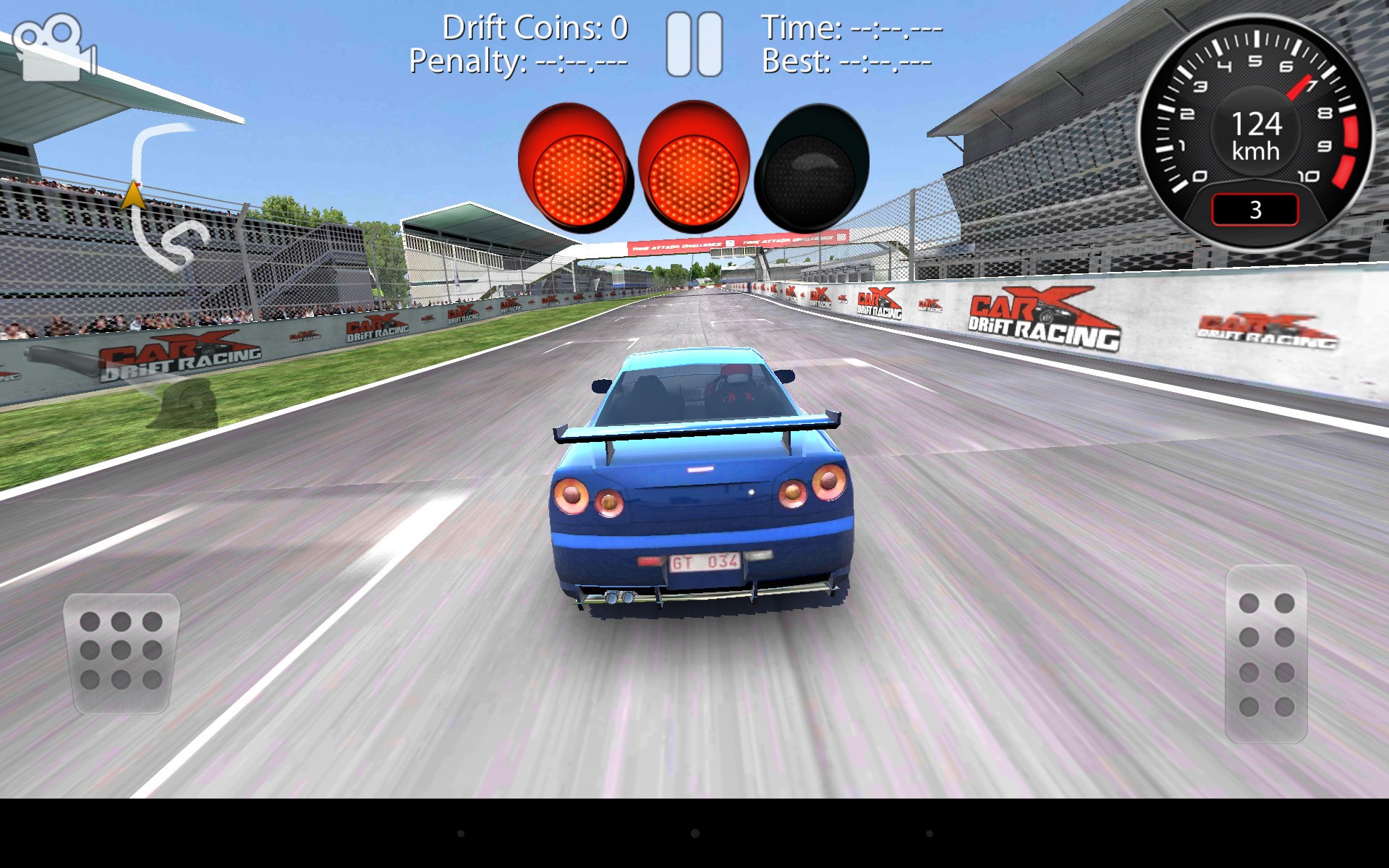 Взломанная cars drift racing. Игра CARX Drift Racing. CARX Drift Racing на андроид. Игру car дрифт рейсинг 2. Дрифт гонка игра.