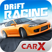 HQ CarX Drift Racing Wallpapers | File 69.91Kb
