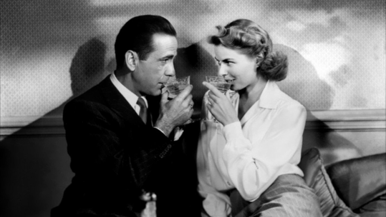 1280x720 > Casablanca  Wallpapers