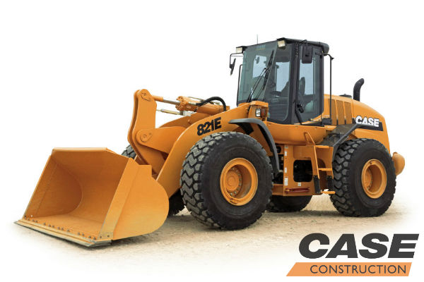 Case Wheel Loader Pics, Vehicles Collection