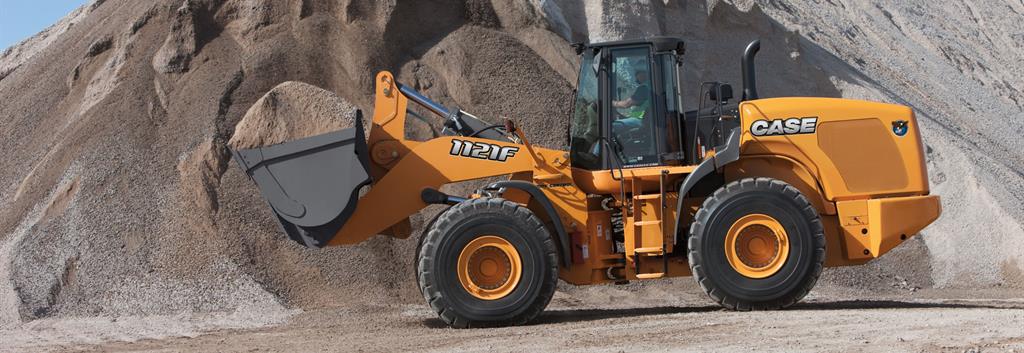 Nice wallpapers Case Wheel Loader 1024x353px