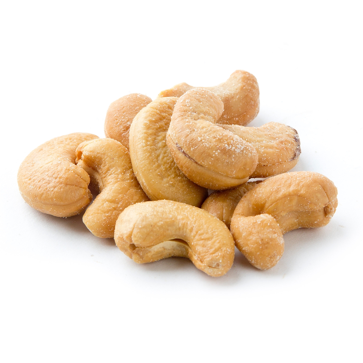 Cashew wallpapers, Food, HQ Cashew pictures | 4K ...