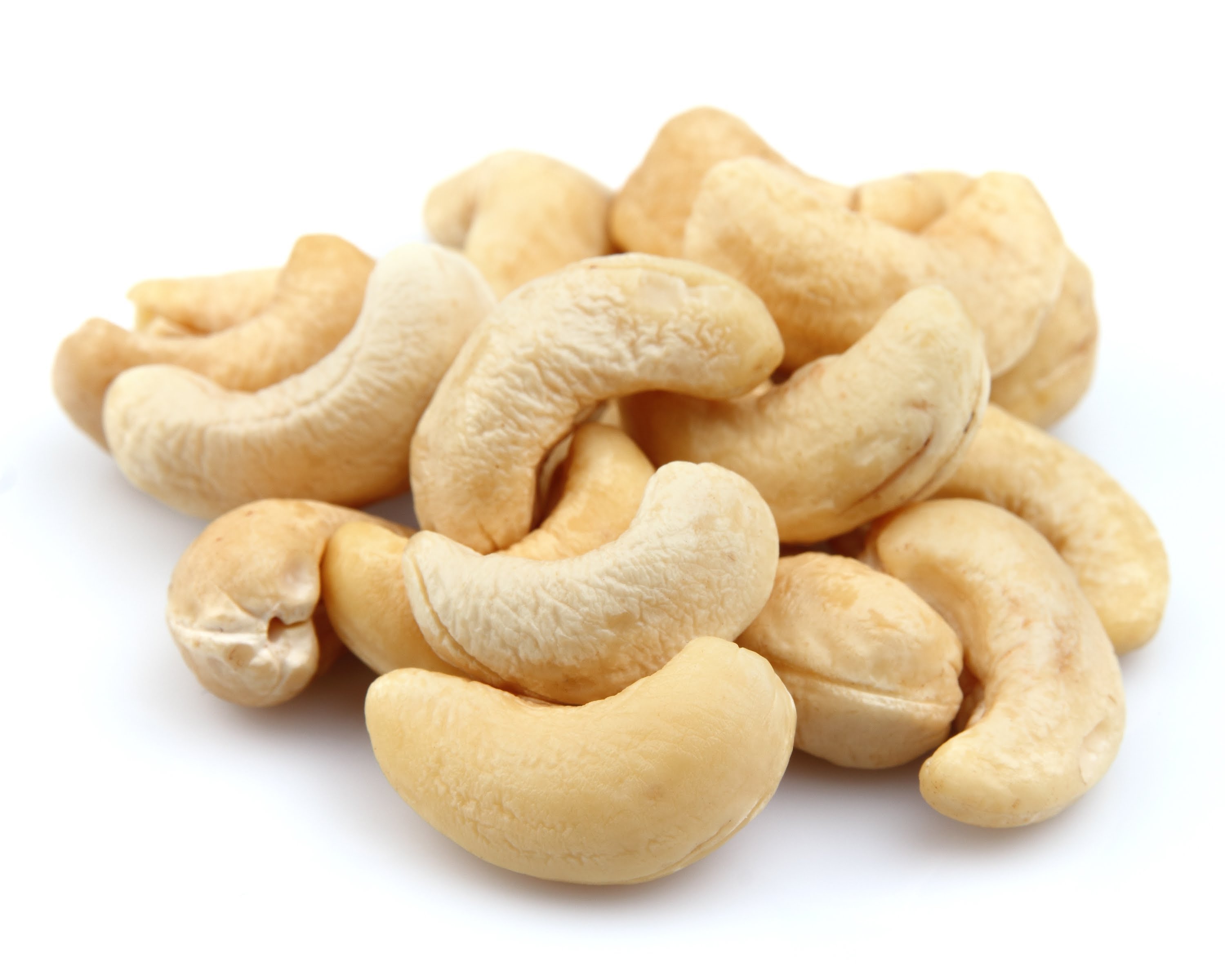Nice wallpapers Cashew 3000x2400px
