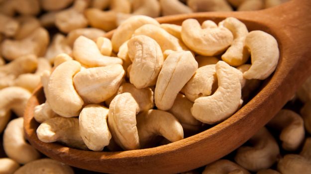 Images of Cashew | 625x350