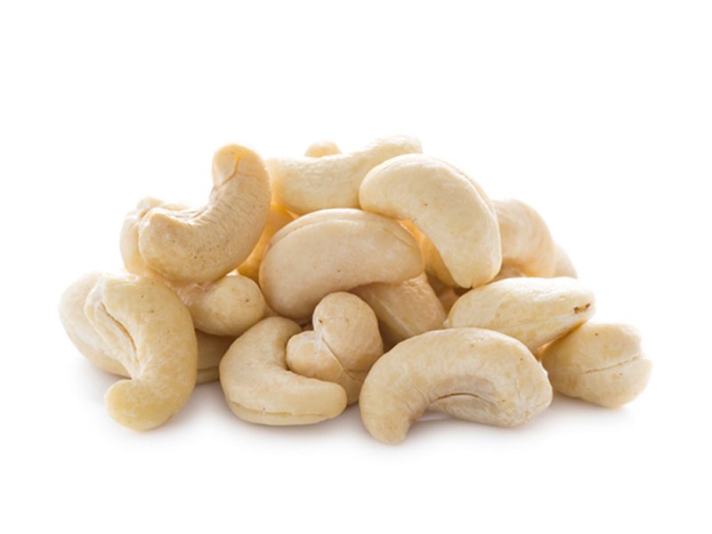 Images of Cashew | 800x600