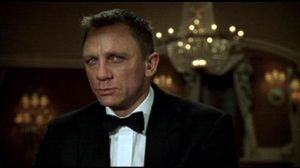 Nice wallpapers Casino Royale 300x168px
