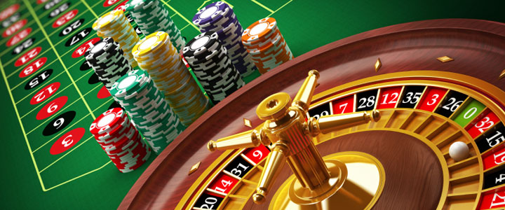 Casino Backgrounds on Wallpapers Vista