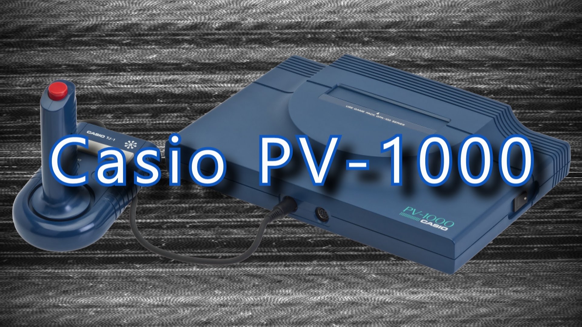 Casio Pv-1000 Backgrounds on Wallpapers Vista