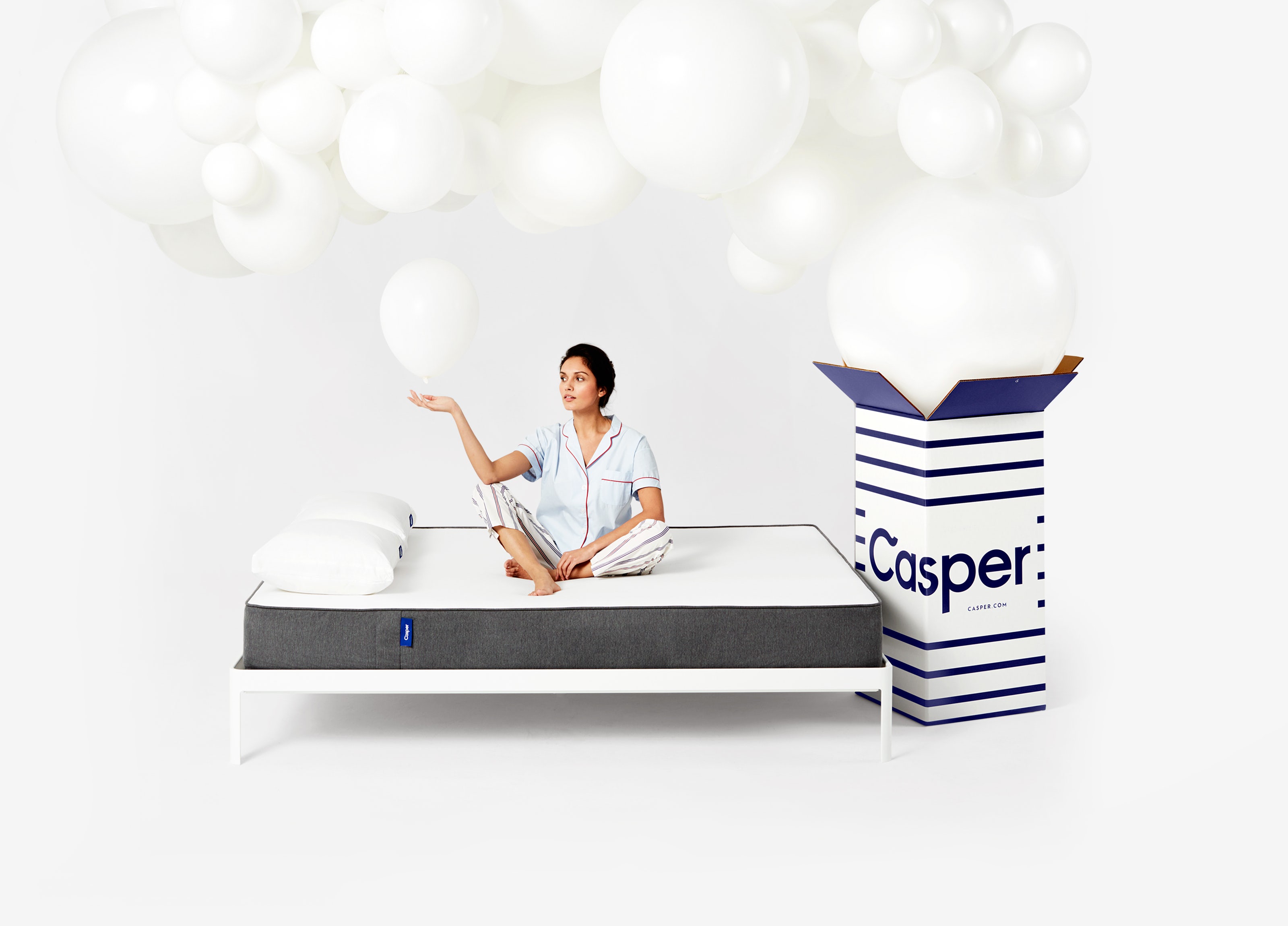 Casper HD wallpapers, Desktop wallpaper - most viewed