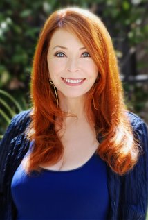 Images of Cassandra Peterson | 214x317