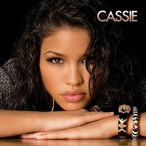 Amazing Cassie Pictures & Backgrounds