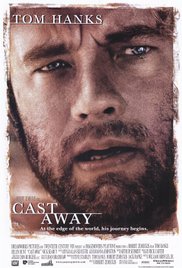 Cast Away #19