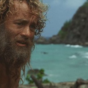 Cast Away High Quality Background on Wallpapers Vista