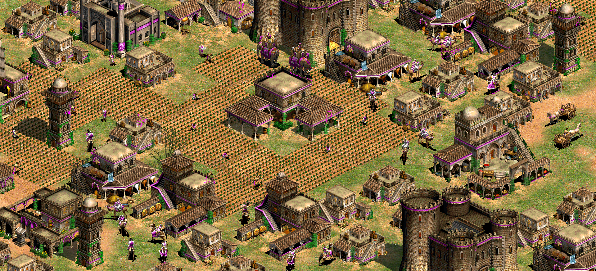 Замки в AOE 2. Age of Empires средневековье. Age of Empires II. Age of Empires II the age of Kings.