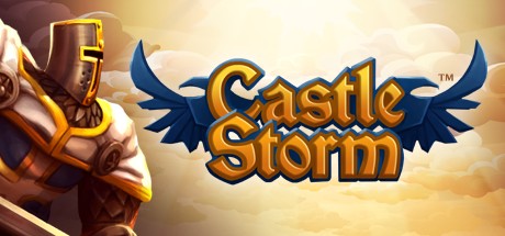 Images of CastleStorm | 460x215