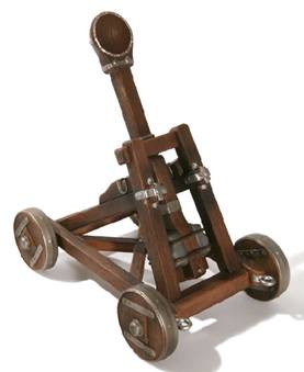 Images of Catapult | 277x339