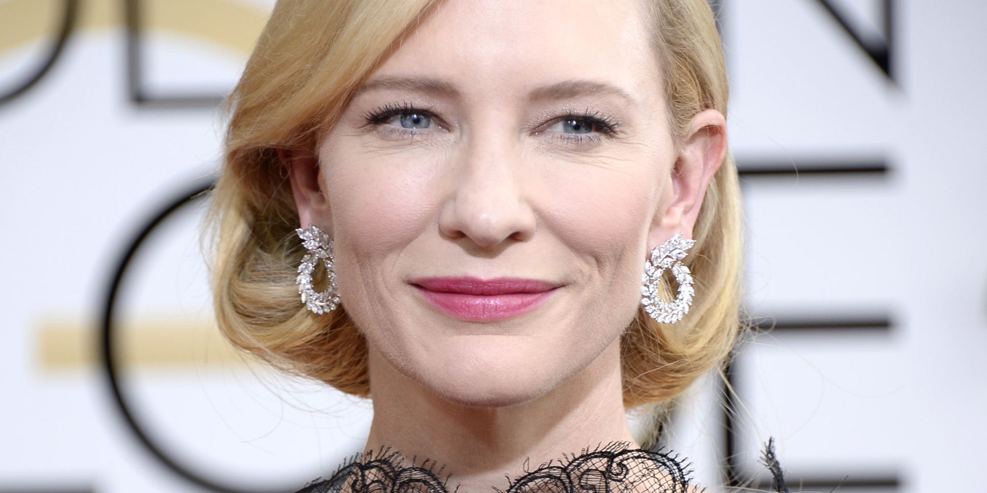 Cate Blanchett #2