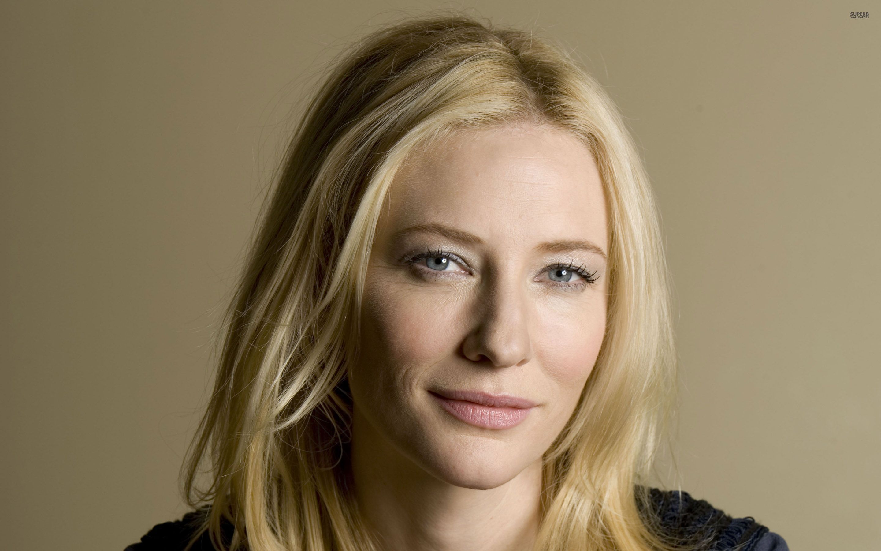 Amazing Cate Blanchett Pictures & Backgrounds