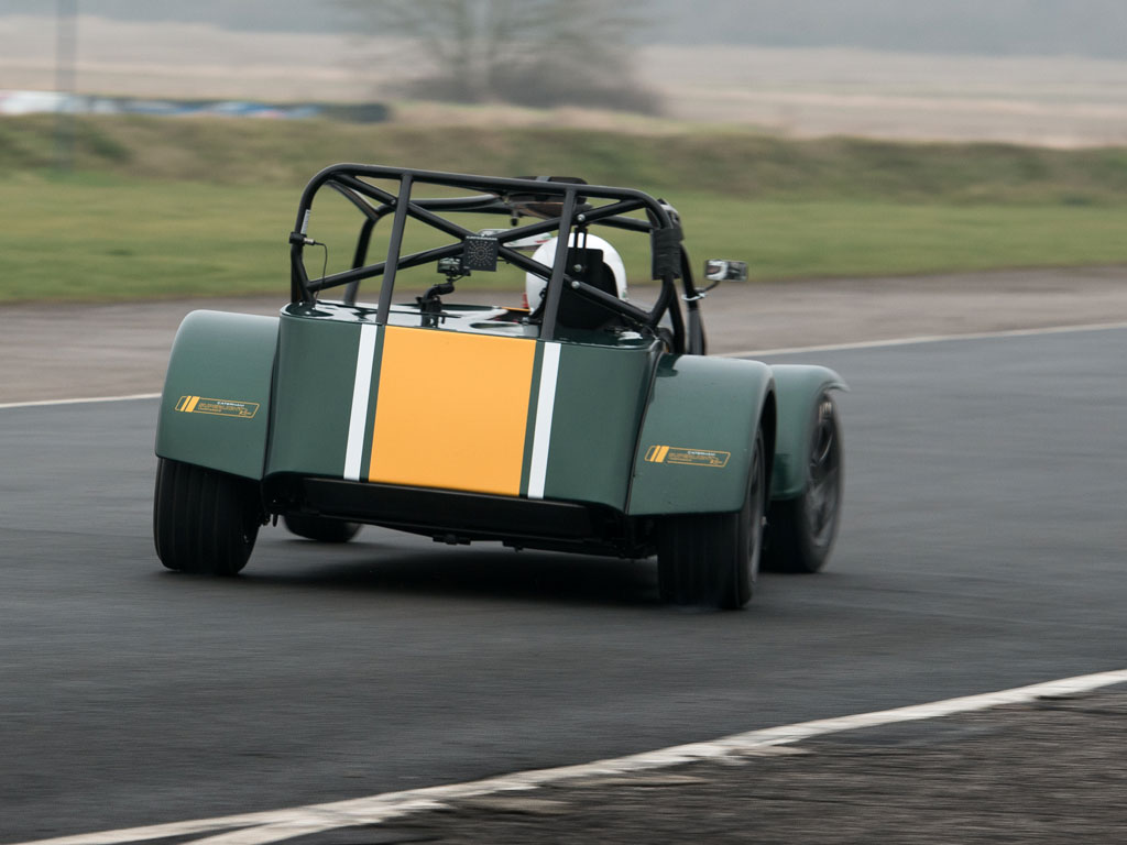 Caterham R600 High Quality Background on Wallpapers Vista