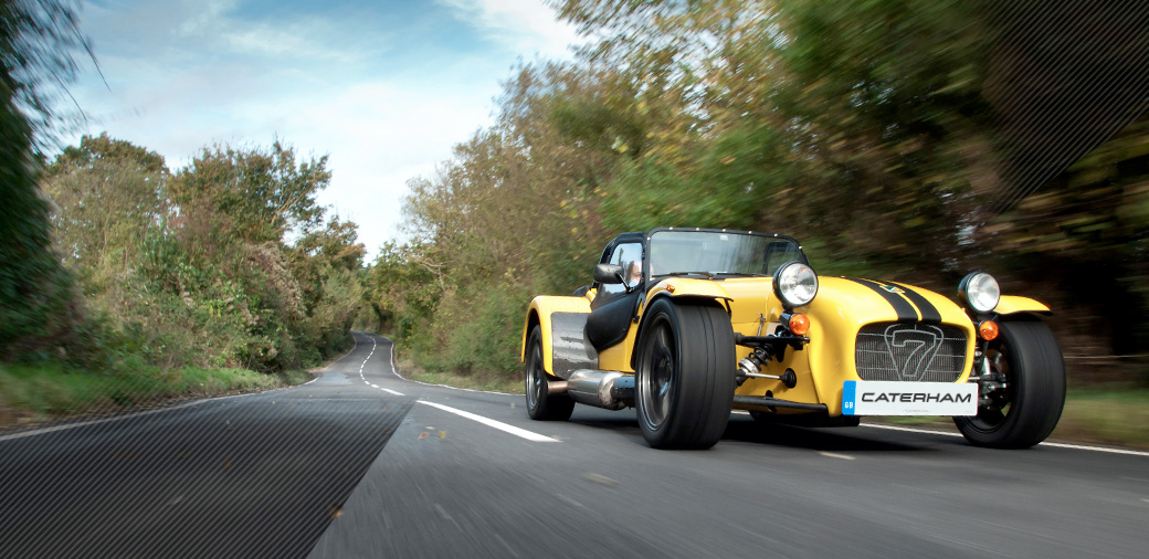 Caterham High Quality Background on Wallpapers Vista