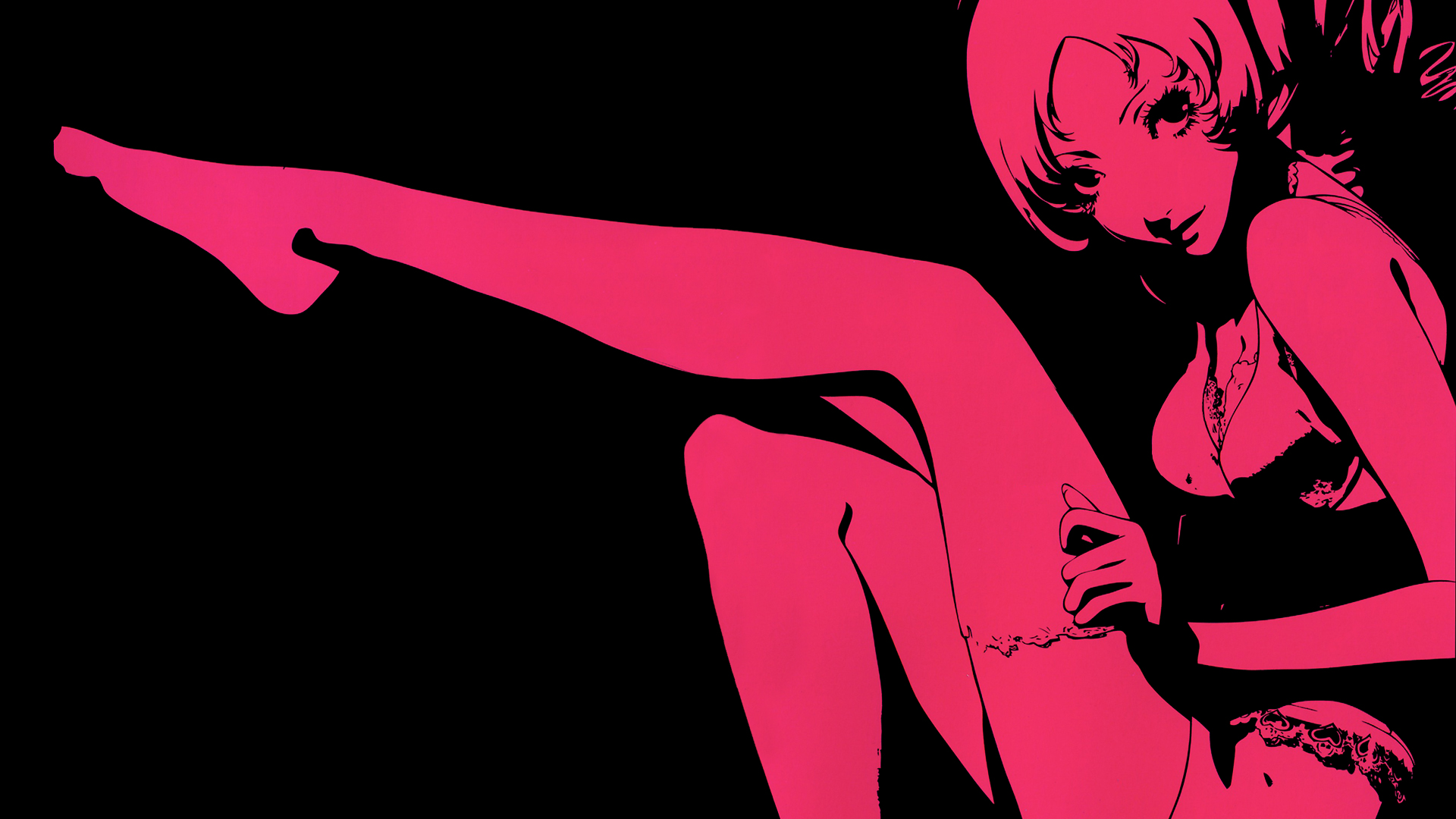 Images of Catherine | 1920x1080