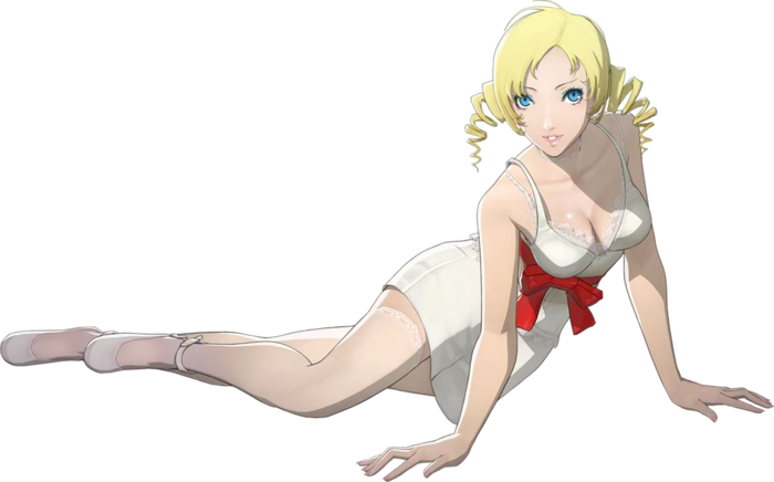 700x436 > Catherine Wallpapers