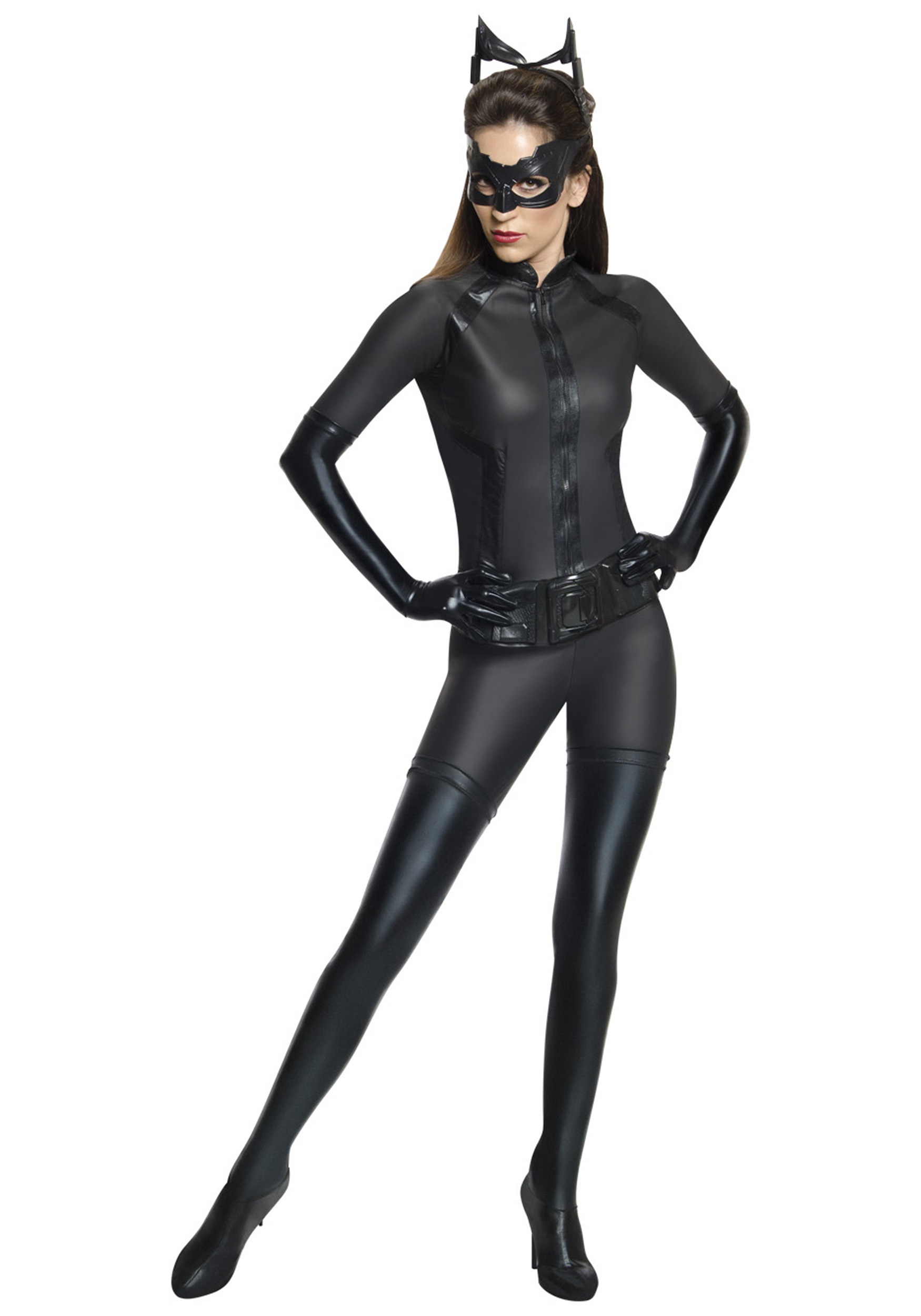 Catwoman Backgrounds on Wallpapers Vista
