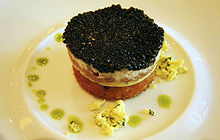 Caviar High Quality Background on Wallpapers Vista