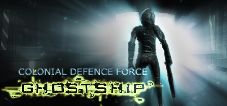 CDF Ghostship High Quality Background on Wallpapers Vista