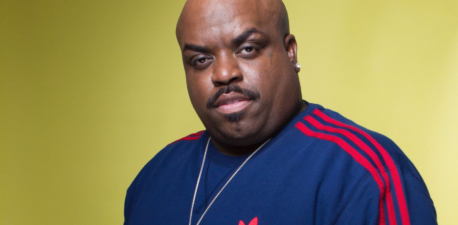 Cee Lo Backgrounds, Compatible - PC, Mobile, Gadgets| 1600x786 px