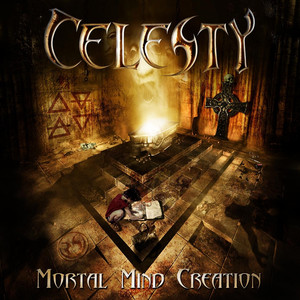 Images of Celesty | 300x300
