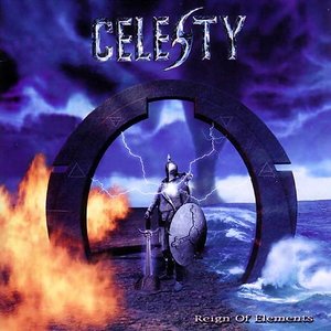 Celesty #19