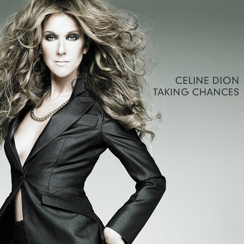 HQ Celine Dion Wallpapers | File 193.66Kb