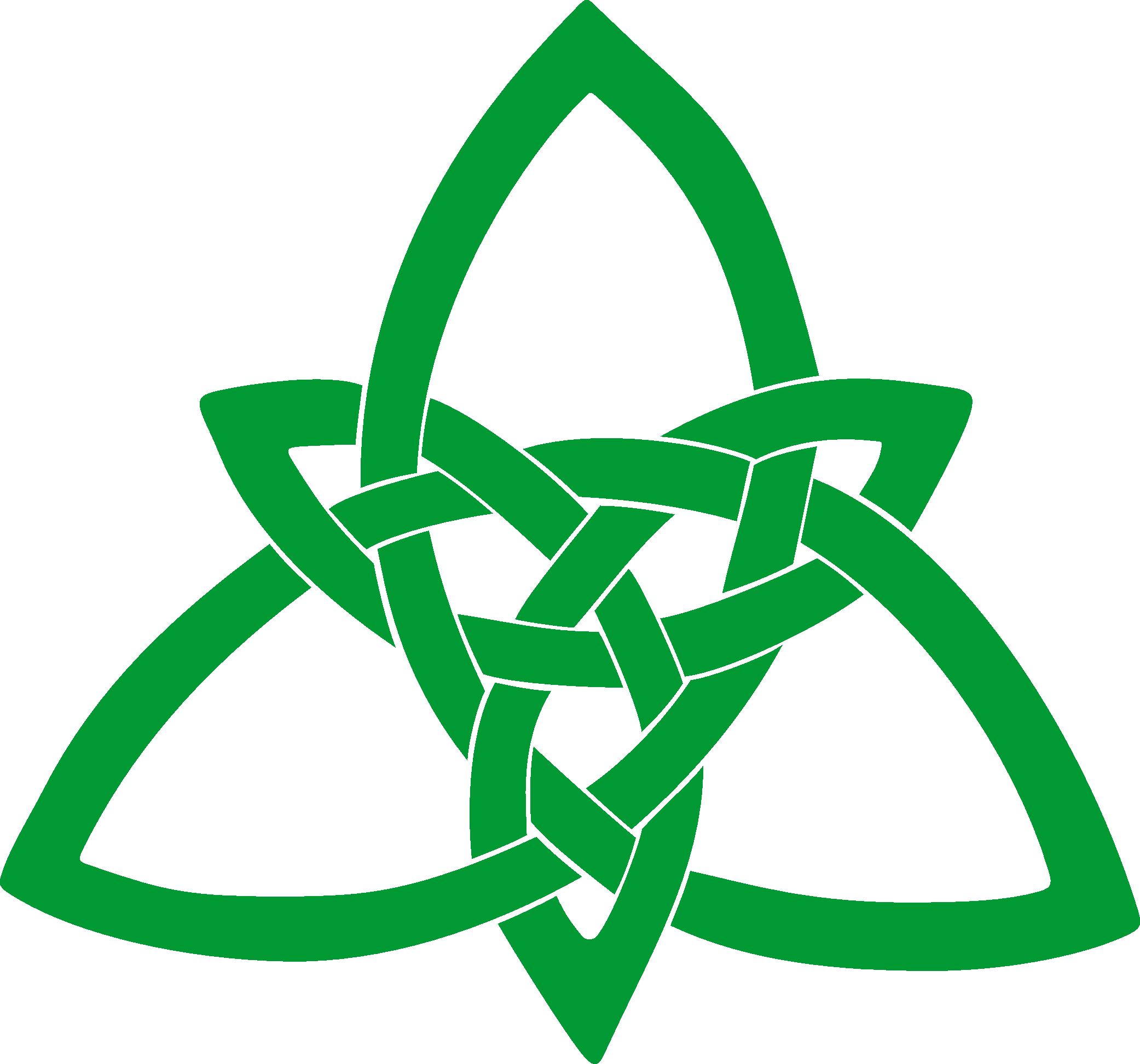 2083x1945 > Celtic Knot Wallpapers