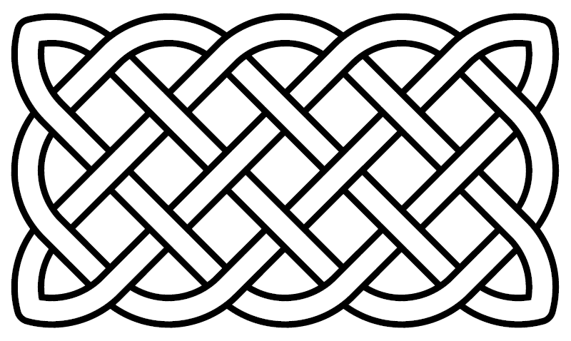 Celtic Knot Pics, Artistic Collection