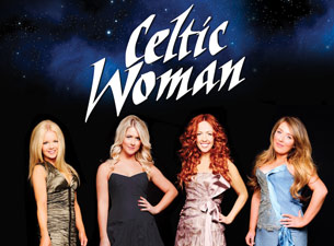 Celtic Woman High Quality Background on Wallpapers Vista